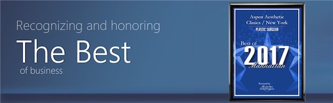 NewYorkbestPlasticSurgeon.jpg